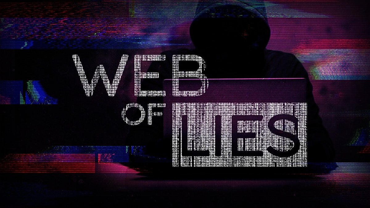 This post won’t be for everyone, and I understand that, because what follows is an uncomfortable conversation, but a necessary one.

Many of us are already connecting the dots and realizing that much of what we were taught to believe about the world wasn’t organically true, but