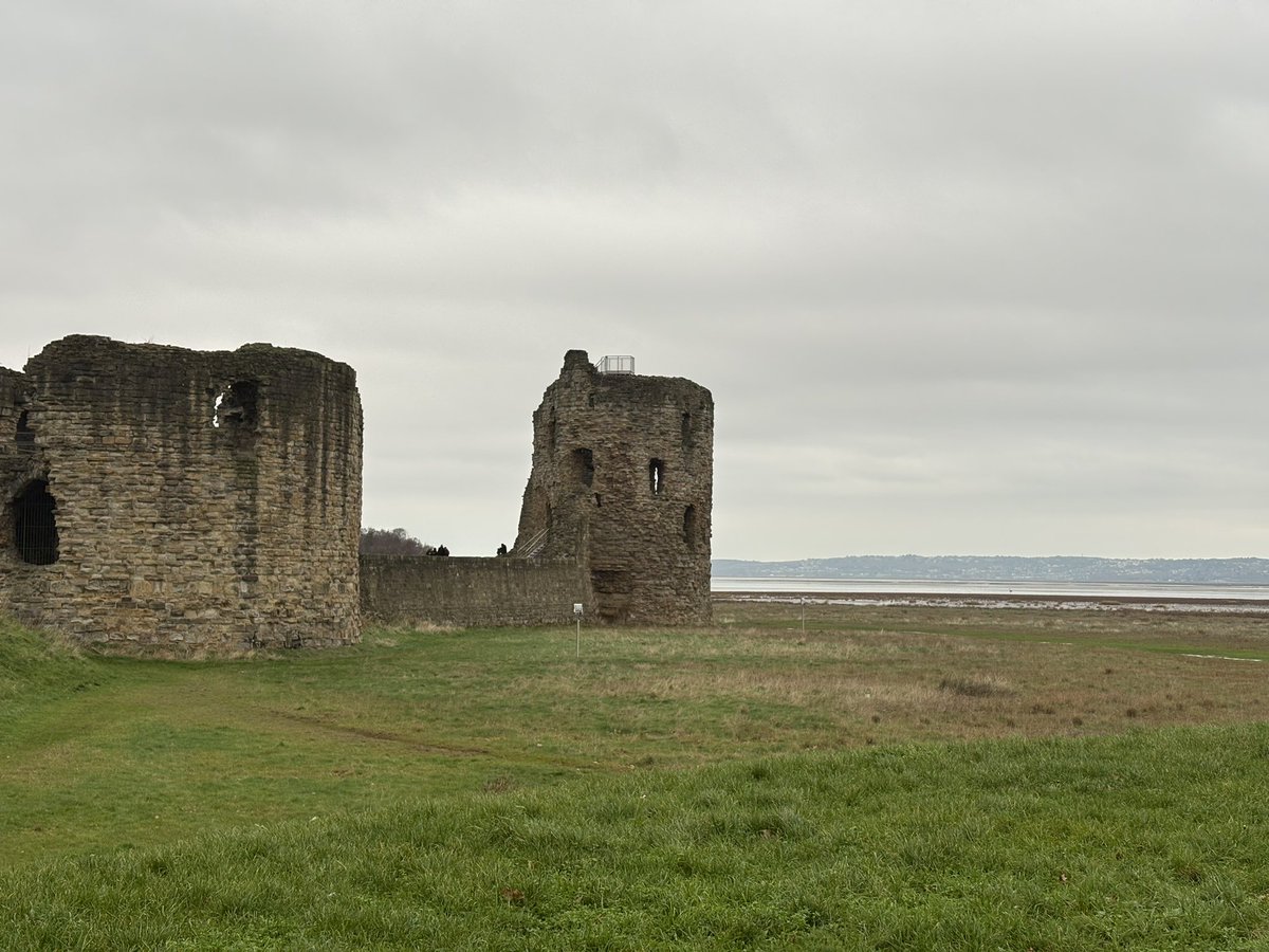 Will Catterall tweet media