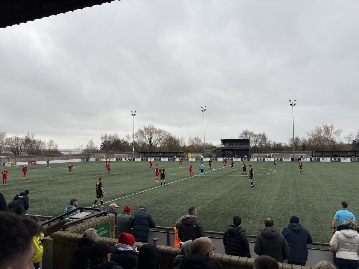 Will Catterall tweet media