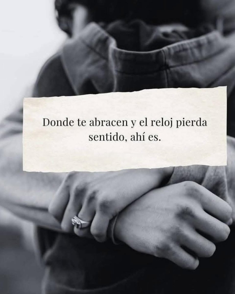 𝗧 𝗲 𝘅 𝘁 𝗼 𝘀 𝗡 𝘂 𝗯 𝗹 𝗮 𝗱 𝗼 𝘀 ☁️ (@textosnublados) on Twitter photo 