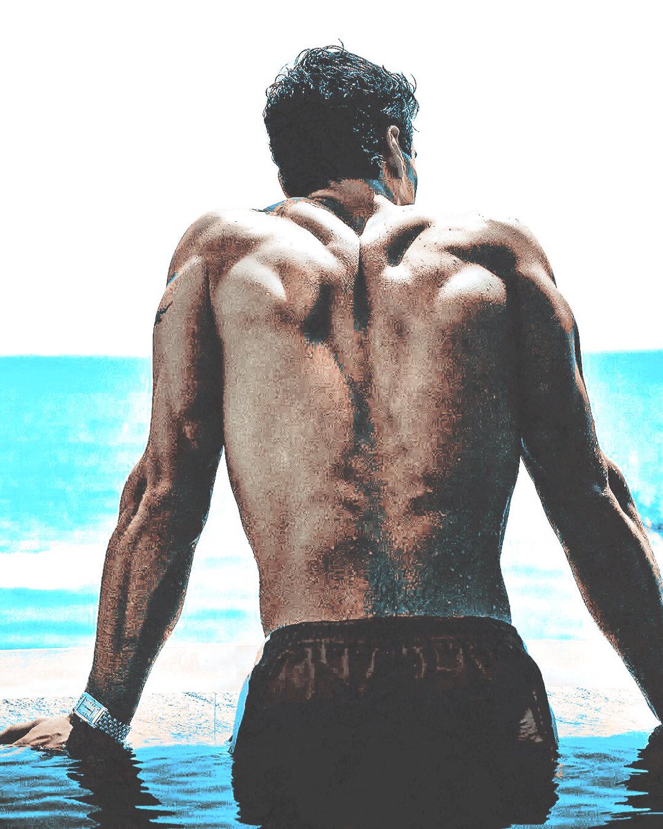 endlesspxrty's tweet photo. ᅠ

ᅠᅠ

ᅠᅠ
   𝗦𝗘𝗗𝗨͟𝗖͟𝗧͟𝗜͟𝗩͟𝗘͟ 𝗦͟𝗨͟𝗡͟𝗗𝗔𝗬 —— .ᐟ
   your love’s an audacious flame,
   burning softly, calling my name.
ᅠᅠ

ᅠᅠ

ᅠᅠ https://t.co/uEJ4UZ9QtR