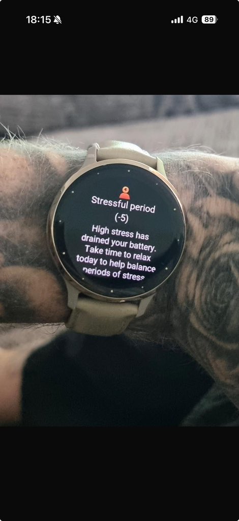 Bashy Mc tweet media