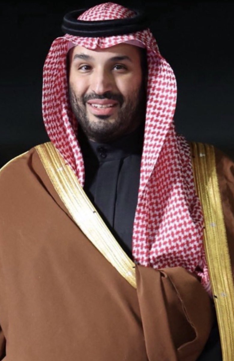 mbs_all's tweet photo. كلنا محمد بن سلمان ❤️🇸🇦 https://t.co/A4J01MaDmK