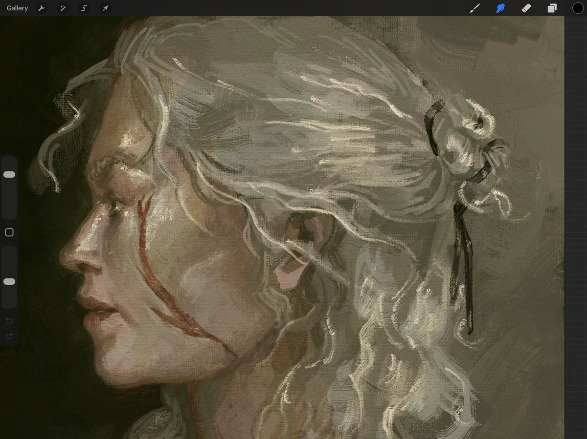 mia minnis 🦊 tweet media