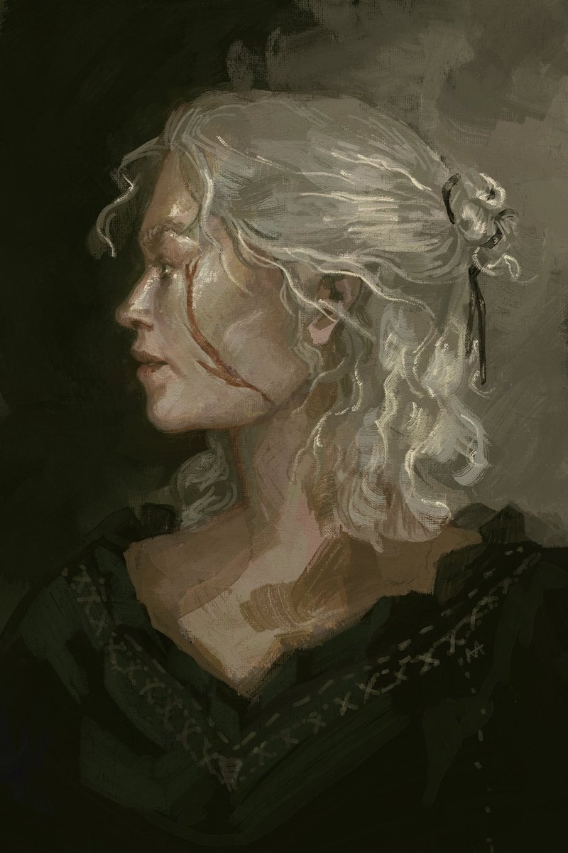 mia minnis 🦊 tweet media