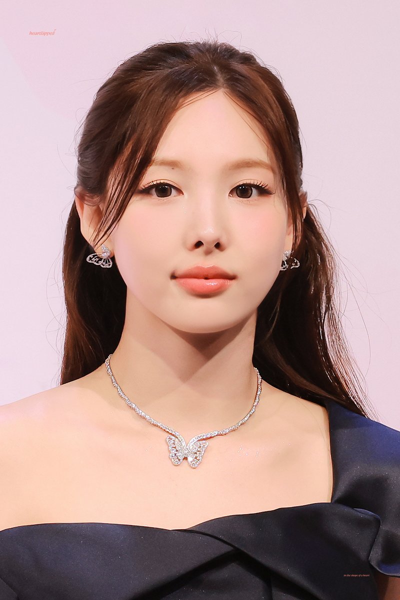 twice ナヨン 251219 #나연 #Nayeon #ナヨン #TWICE