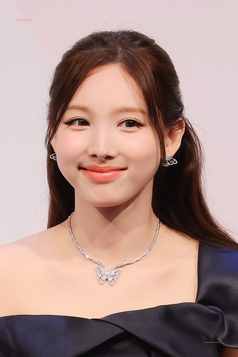 251219 #나연 #Nayeon #ナヨン #TWICE