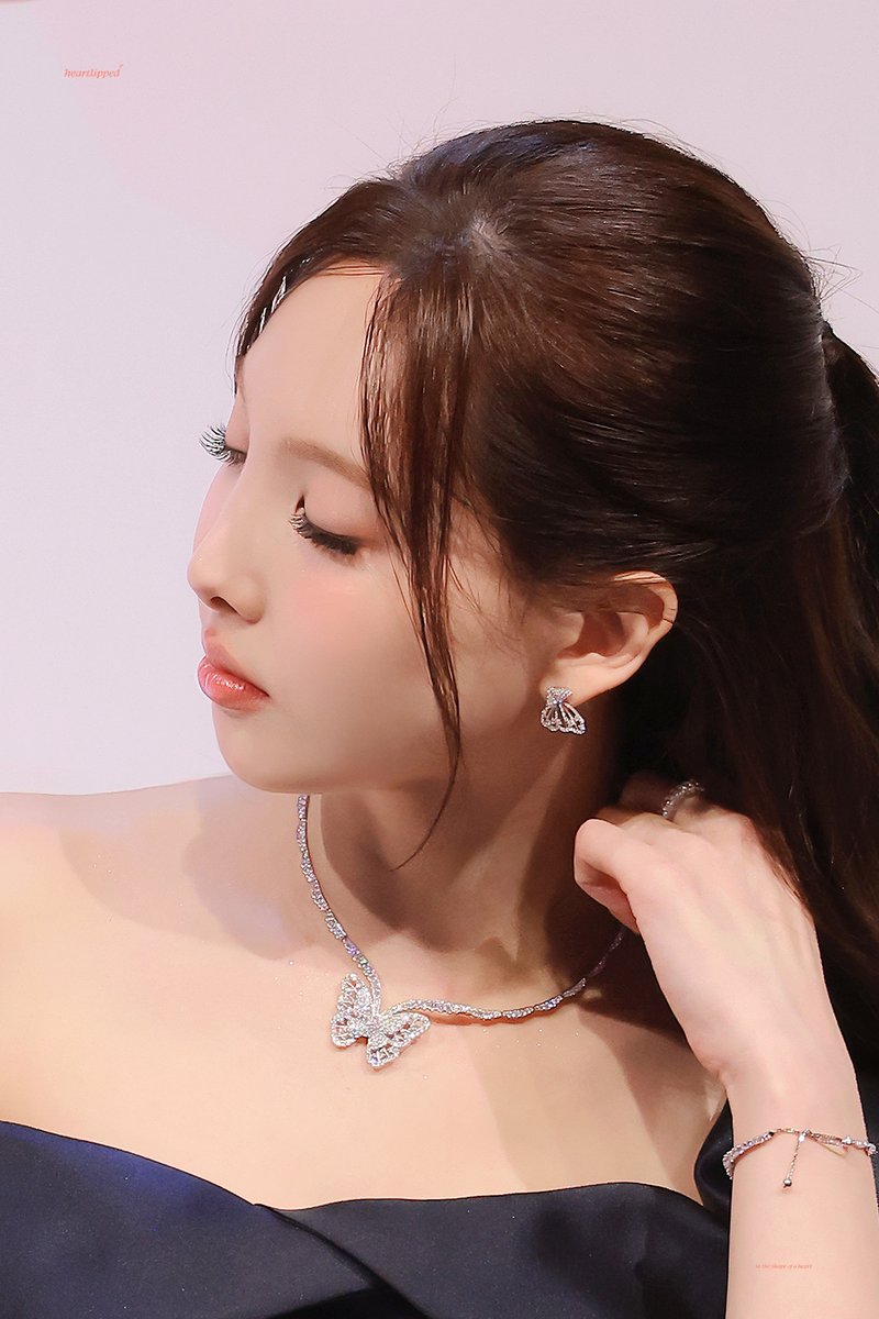 251219 #나연 #Nayeon #ナヨン #TWICE