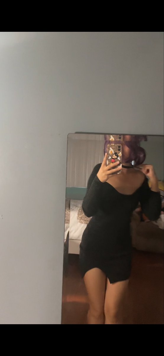 itsmyexodus_'s tweet image. Not really sure if oomfs fuck with chainsaw man but here’s my reze cosplay