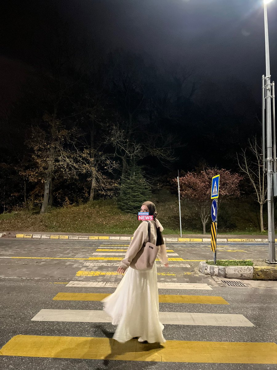 Yağmur Bastem (@bastemyagmur) on Twitter photo 