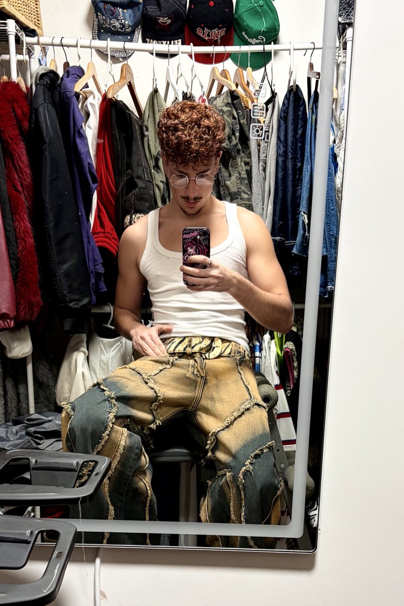 dain🤍 tweet media