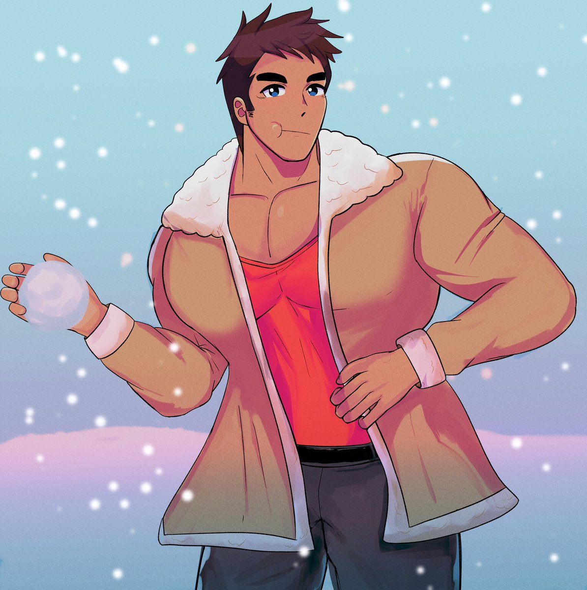 ⚝Redjiggs (@RedJiggsSSBros) / Posts / X