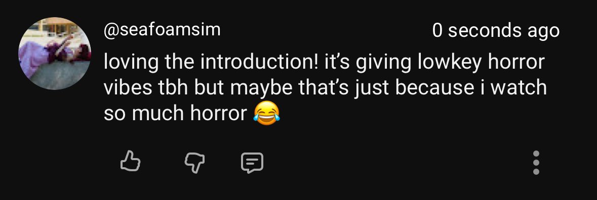 Fiadh😷🧜🏼♀️💕 tweet media