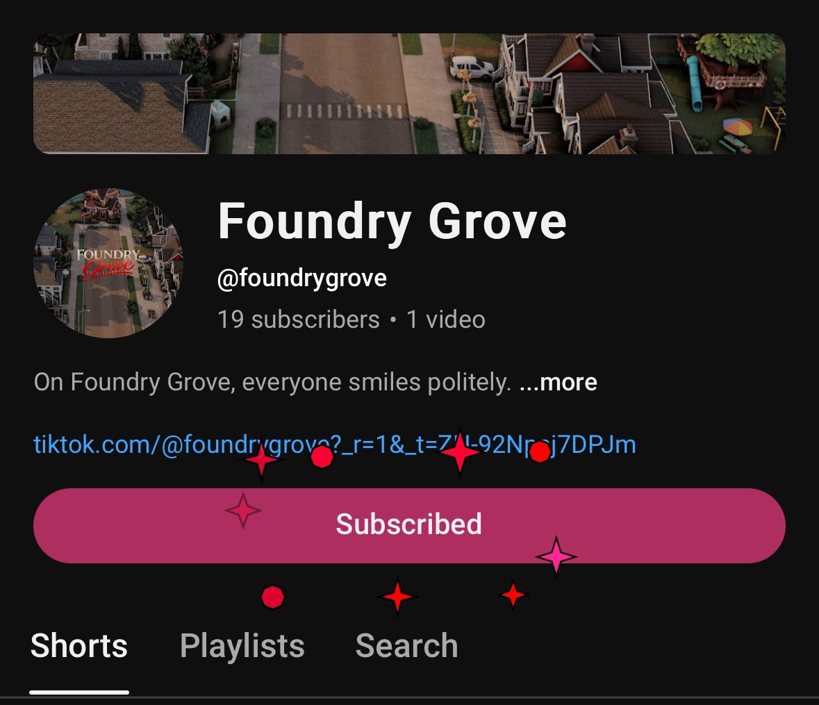 Fiadh😷🧜🏼♀️💕 tweet media