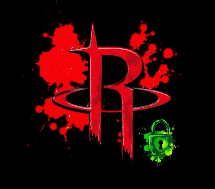 lifestylelocks's tweet photo. π― LADDER SPOT β VIP PLAY π―
π Reed Sheppard β 3PTs Made
β‘οΈ 3+ Three-Pointers (+109)
β‘οΈ 4+ Three-Pointers (+260)
β‘οΈ 5+ Three-Pointers (+594)
π₯ Shooters shoot.
π via @propsdotcash
#VIPPicks #LadderPlay #NBA #ThreePointSniper #LifestyleLocks #VEGANMAX https://t.co/29NQWlaW23