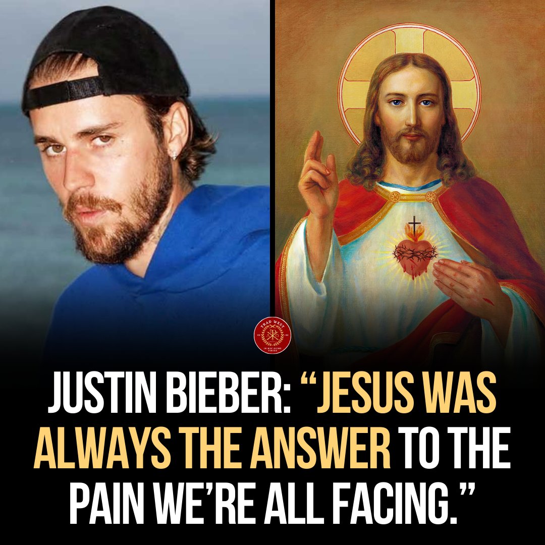 Christ is King