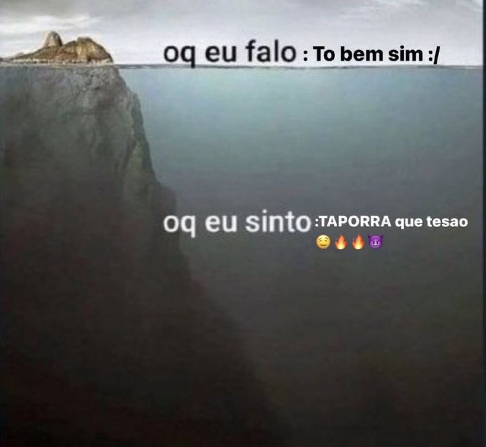 sa matem todos