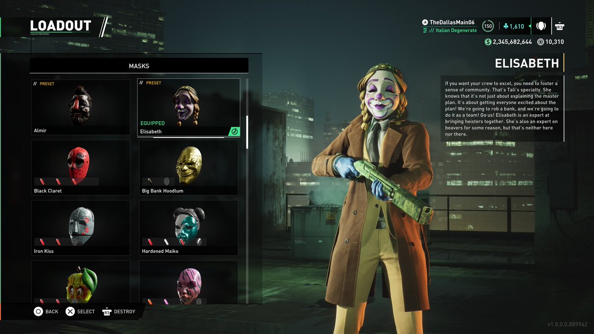 Anna/Mari 🇮🇹💛 tweet media