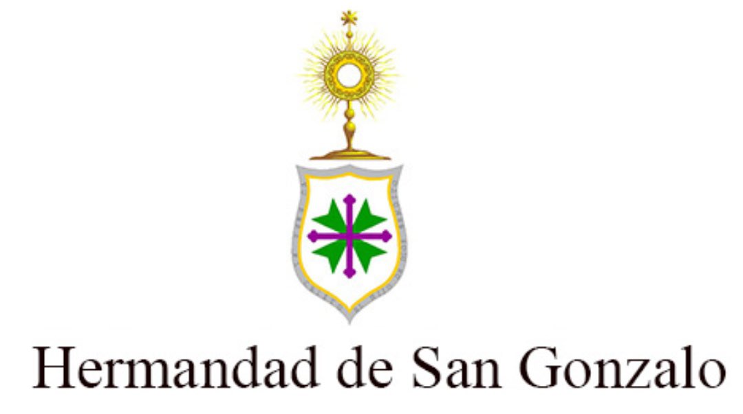 HdadSanGonzalo's tweet photo. 📣 #ActualidadEnSanGonzalo | Resultado del cabildo general de elecciones de nuestra hermandad celebrado el 21 de diciembre de 2025

Votos emitidos: 1479
Gonzalo Pérez Oliver: 809
Juan Ogazón Montes: 635
Blancos: 21
Nulos: 14

📍Gonzalo Pérez Oliver, nuevo hermano mayor https://t.co/2ABh9G5F8d