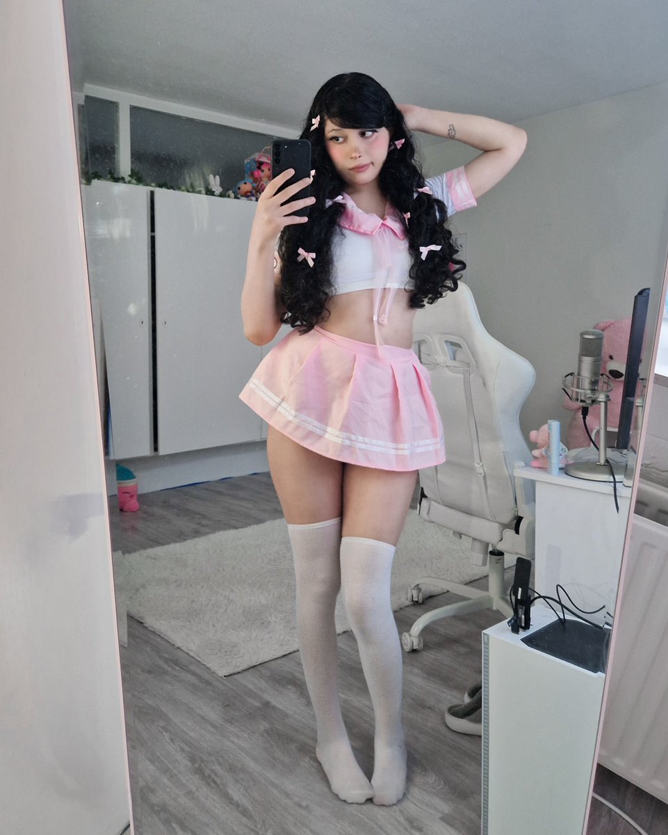 tifa 🏳️‍⚧️ tweet media
