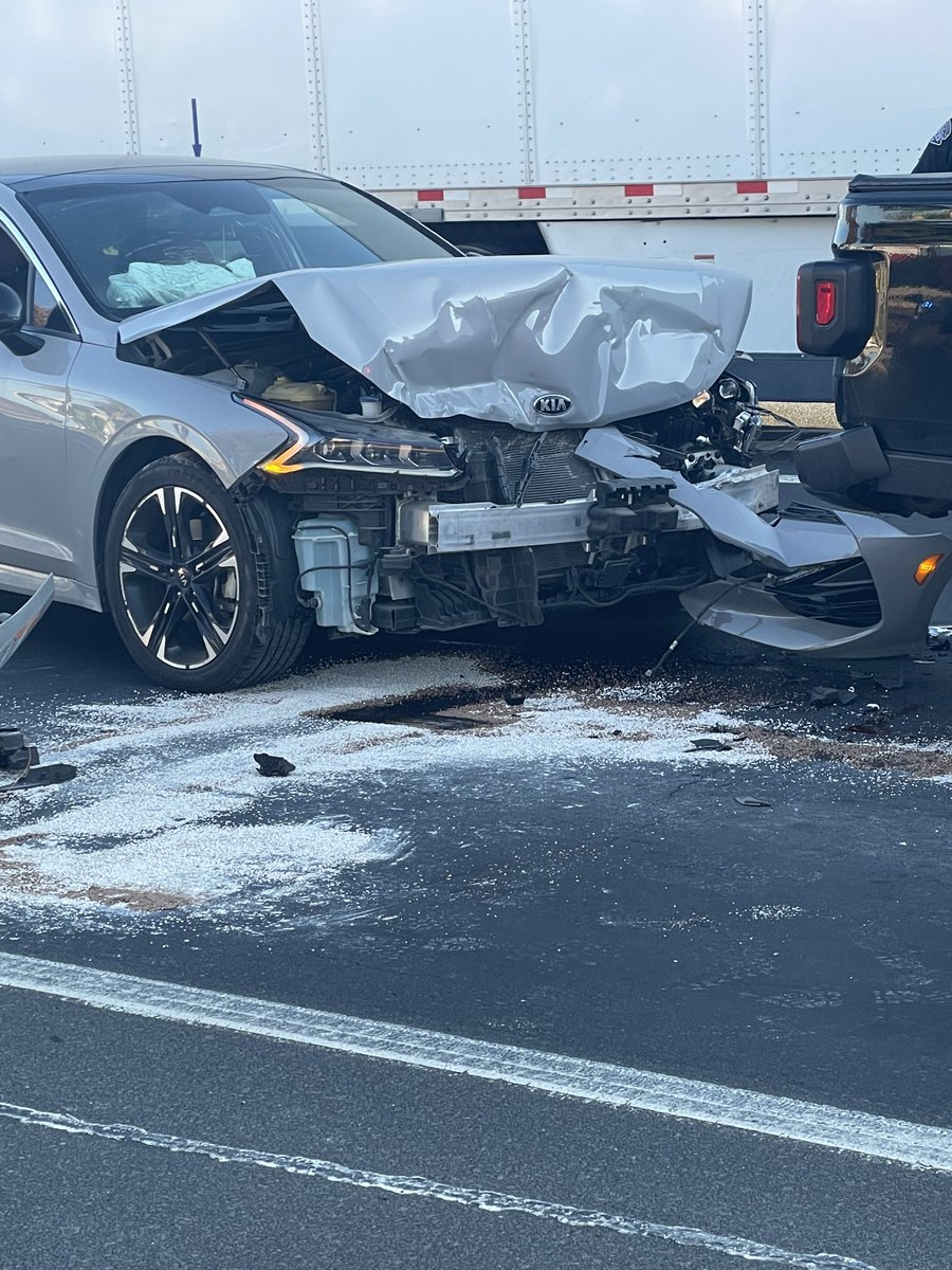 Crypto Mamí tweet media