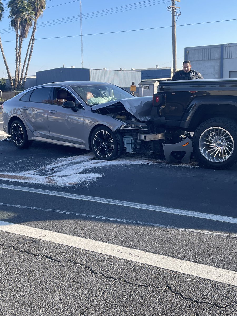 Crypto Mamí tweet media