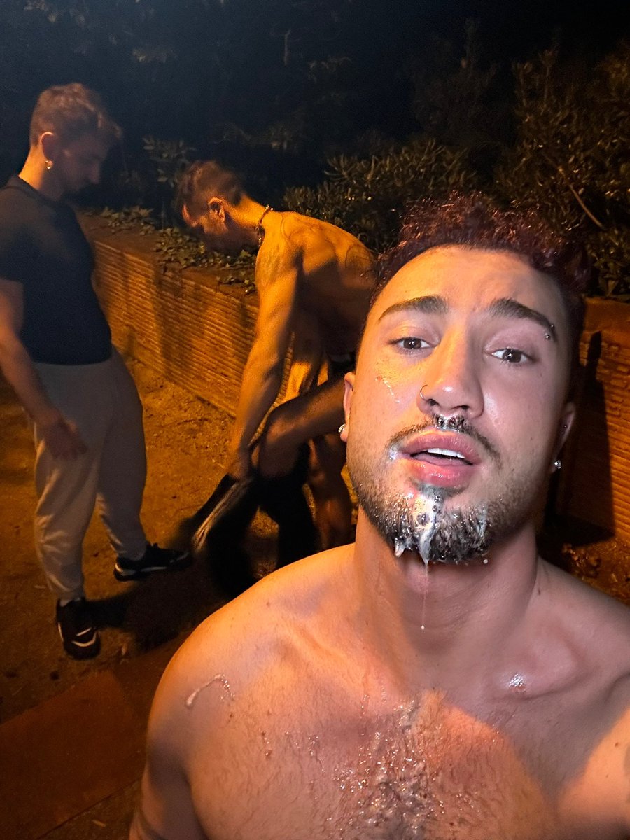 lil zaddy ★ tweet media