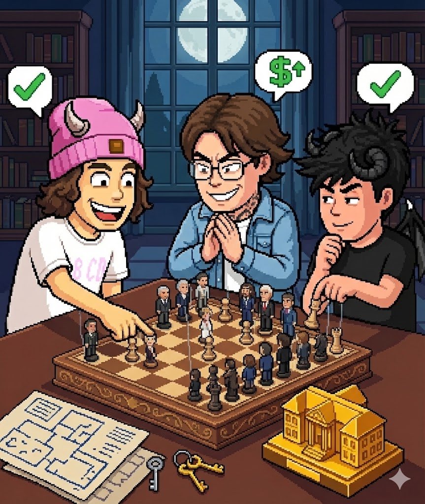 jorge13xd tweet media