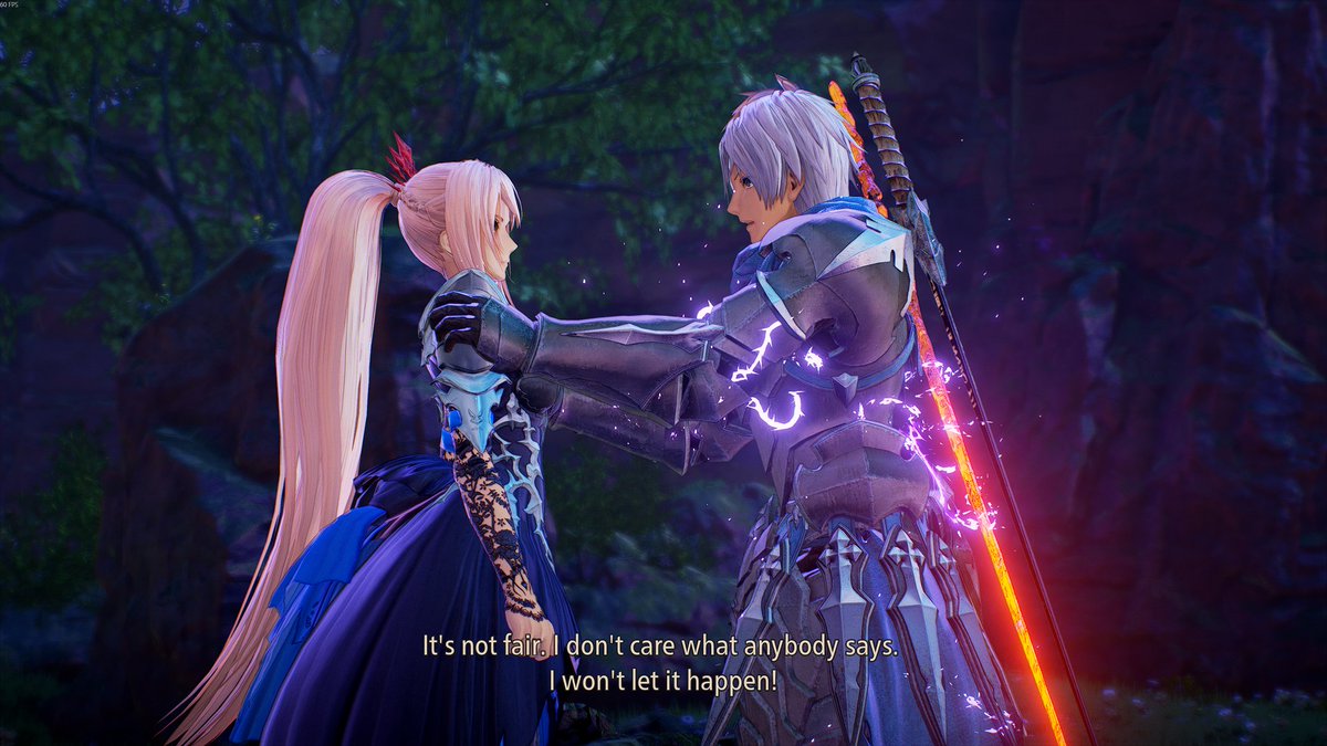 STOP MAKING ME CRYYY