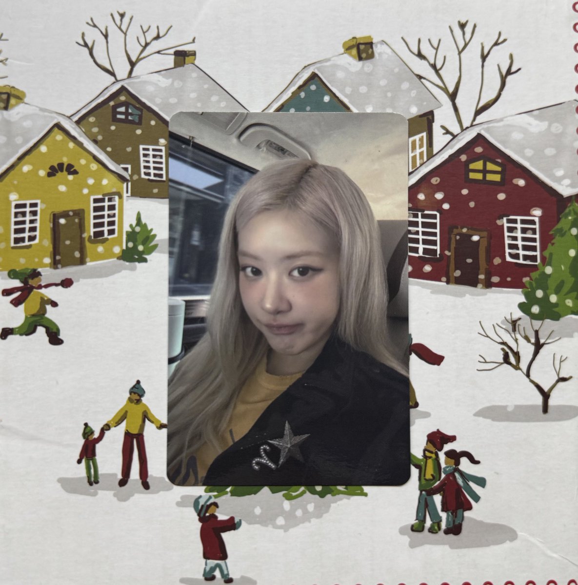 Rosé japan pop up pc satis
Blackpink satis

💕pop-up pcsi oldugu icin hasari var hafif
💕700tl
💕video atarim🙇‍♀️

<a href="/blackpinksatis/">blackpink satış takas</a> <a href="/bpsatistakas/">BLACKPINK Satış & Takas</a> <a href="/BlackpinkSat/">Blackpink Satış~Takas</a> <a href="/Rosesatistakas/">Rosé satış & takas</a> <a href="/ggtakasatiss/">gg satış ve takas sayfası ♡</a>