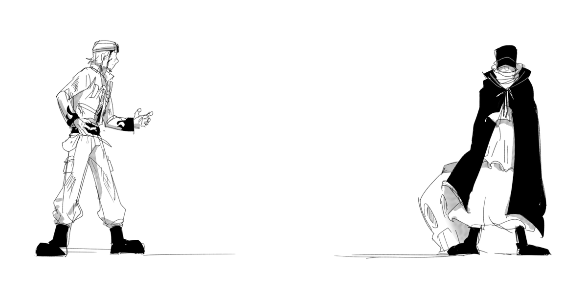 과도 tweet media
