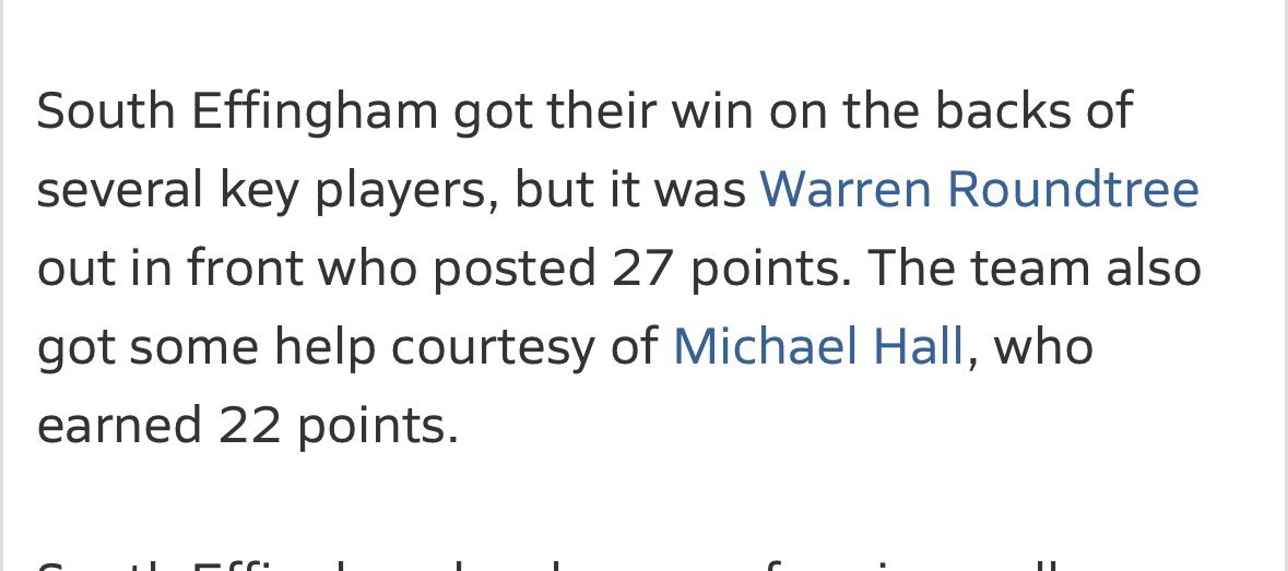 Warren Roundtree tweet media