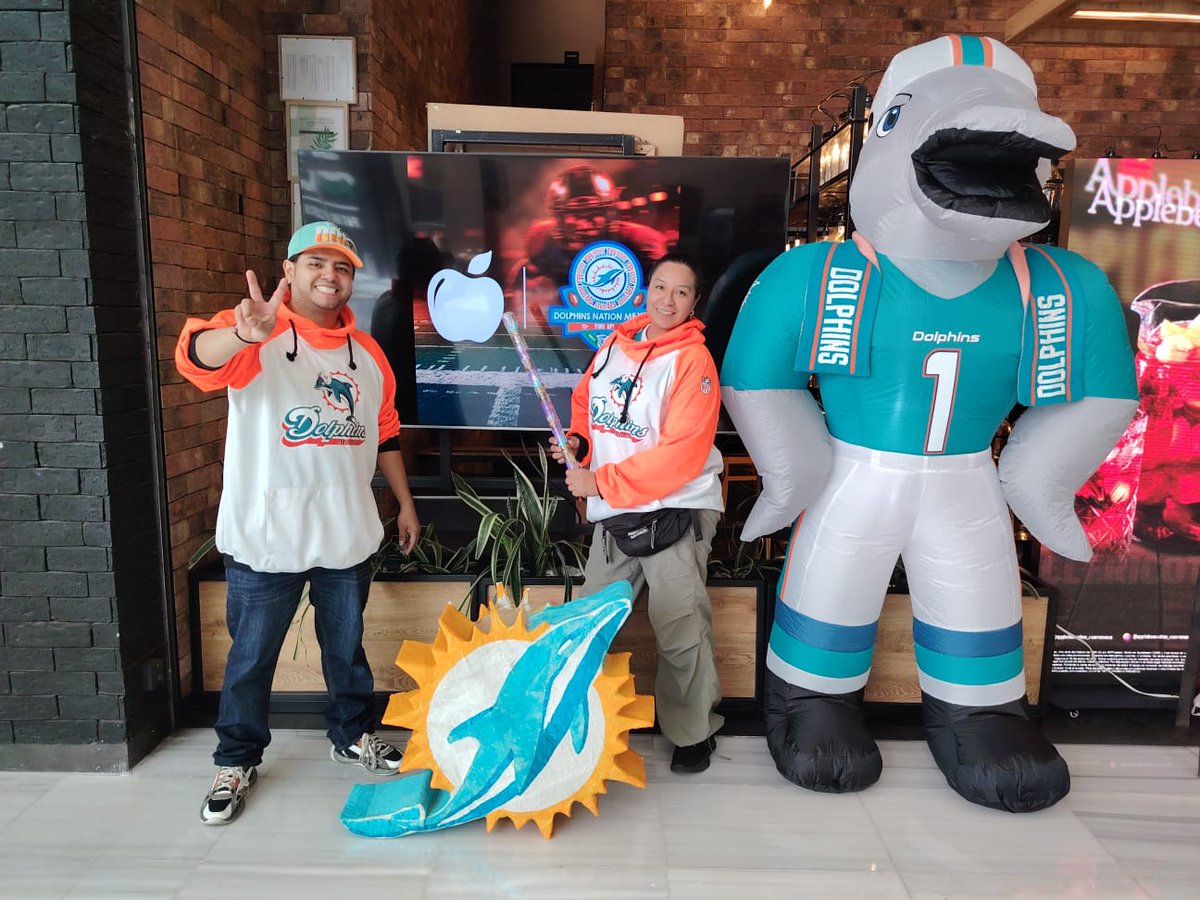 Elcuarteldelcomic tweet media