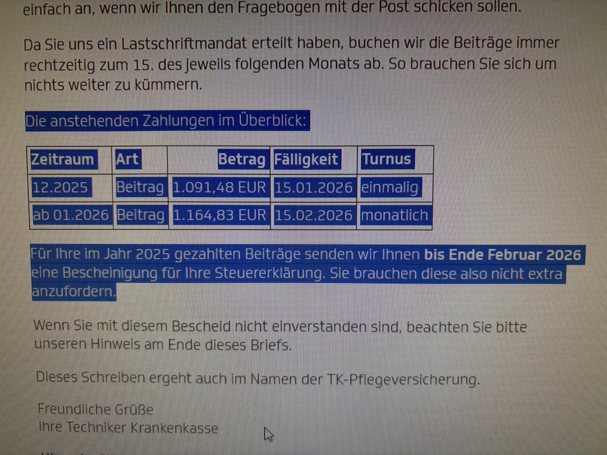 Emanuel Boeminghaus tweet media