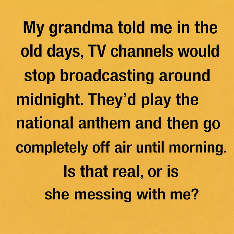 𝐌𝐚𝐭𝐭 𝐏𝐢𝐧𝐧𝐞𝐫 tweet media