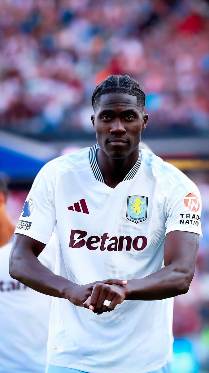 𝑺𝑬𝒀𝑫𝑰𝑵𝑨 tweet media