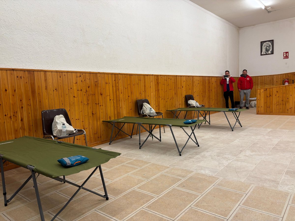 Badalona Comunicació tweet media