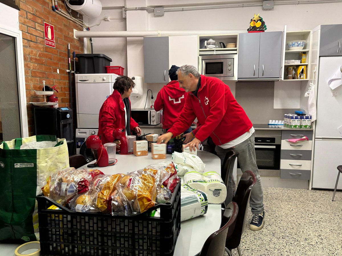 Badalona Comunicació tweet media