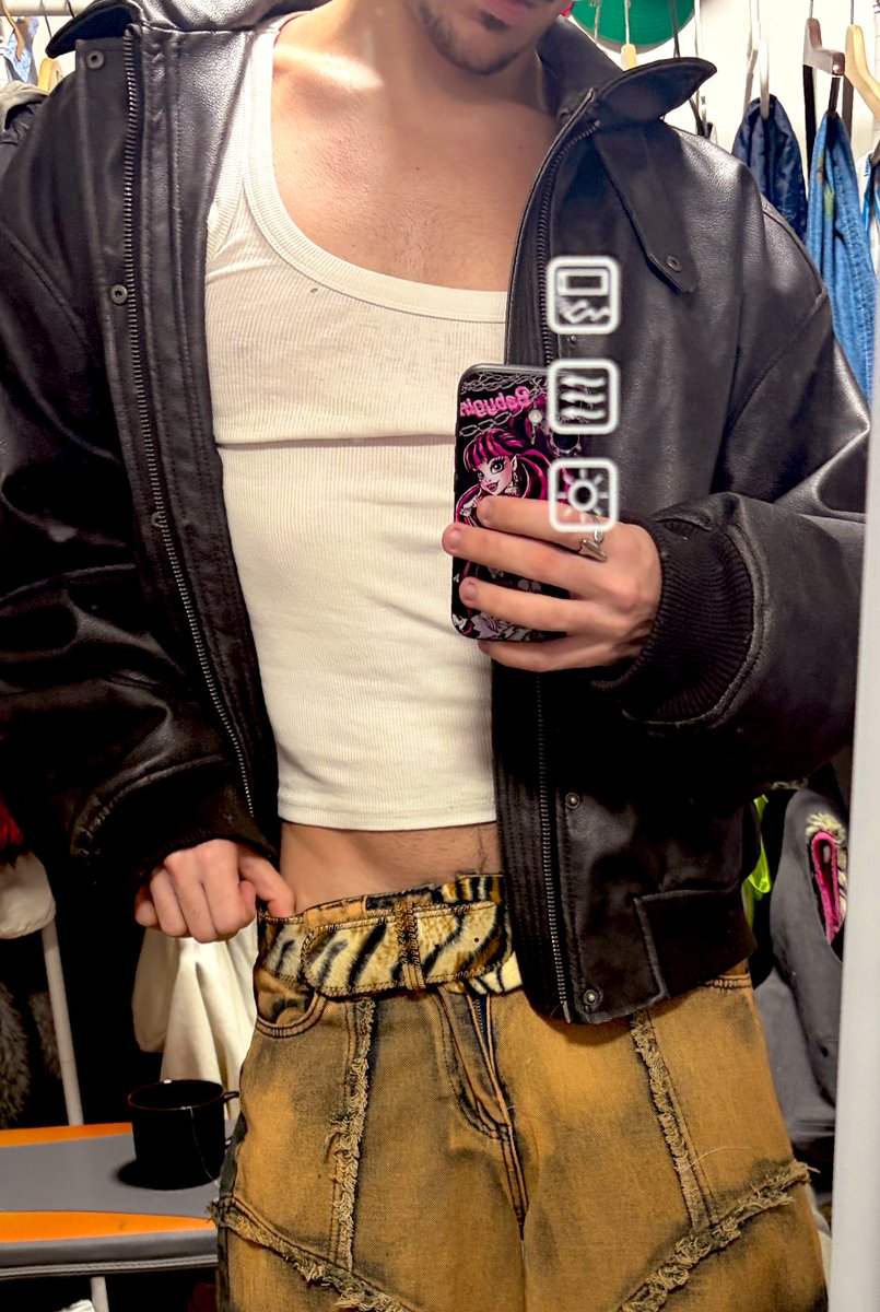 dain🤍 tweet media