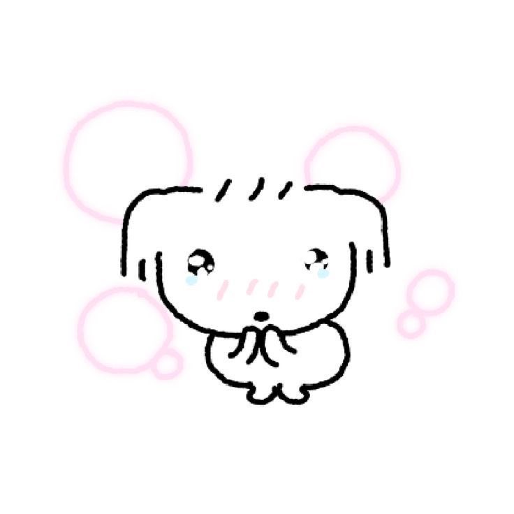 ㅎㄹ♥︎ tweet media