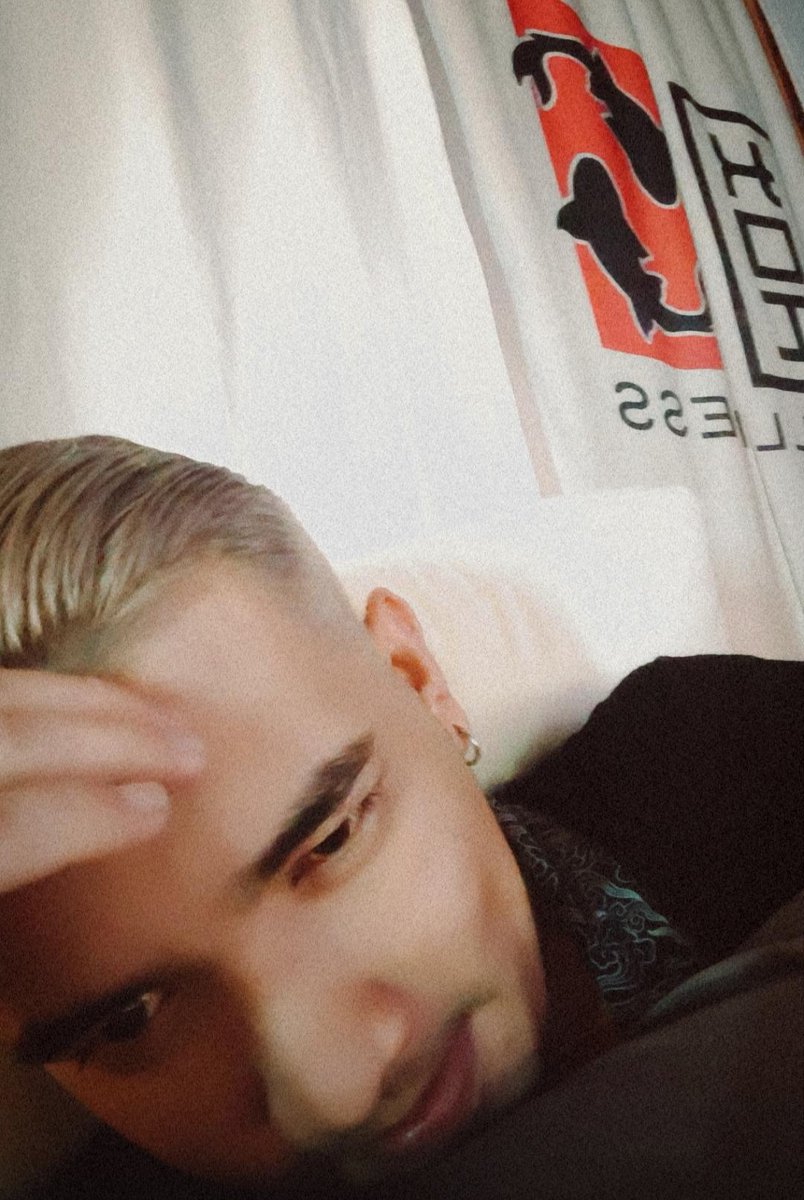 Polyko25's tweet image. 