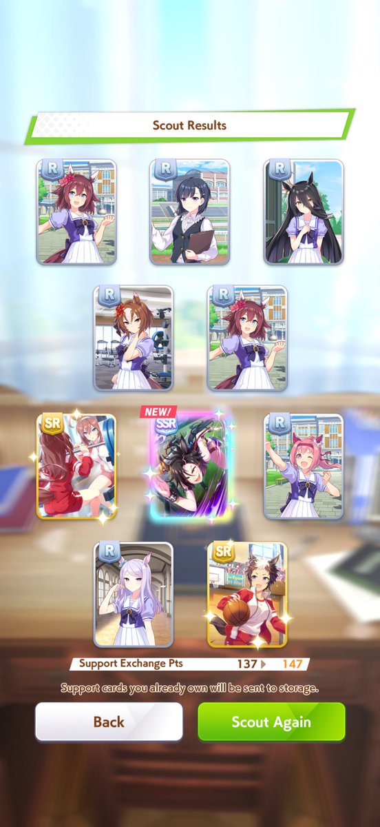 Mason | Vtuber tweet media