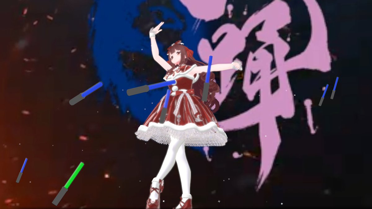 きゃらめる🎀 (@caramel_715) / Posts / X