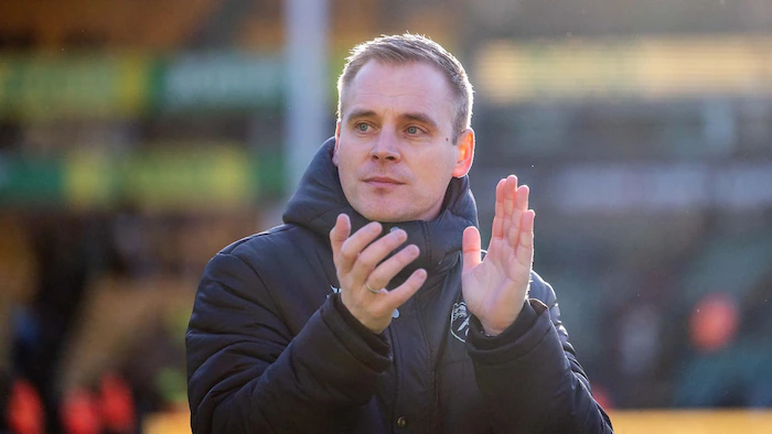 Trainerkandidat Rapid Wien: Johannes Thorup [Analyse]

- Aufbauspiel
- Progression im 2/3 
- Chancenkreation im 3/3
- Pressing
- Verteidigen im Block
- Stationen
- Spielertypen