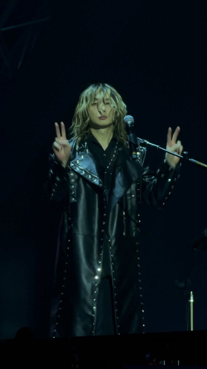 아앙!!!!!!귀여워 내복실이내말랑이내두바이쫀득쿠키 보고싶다