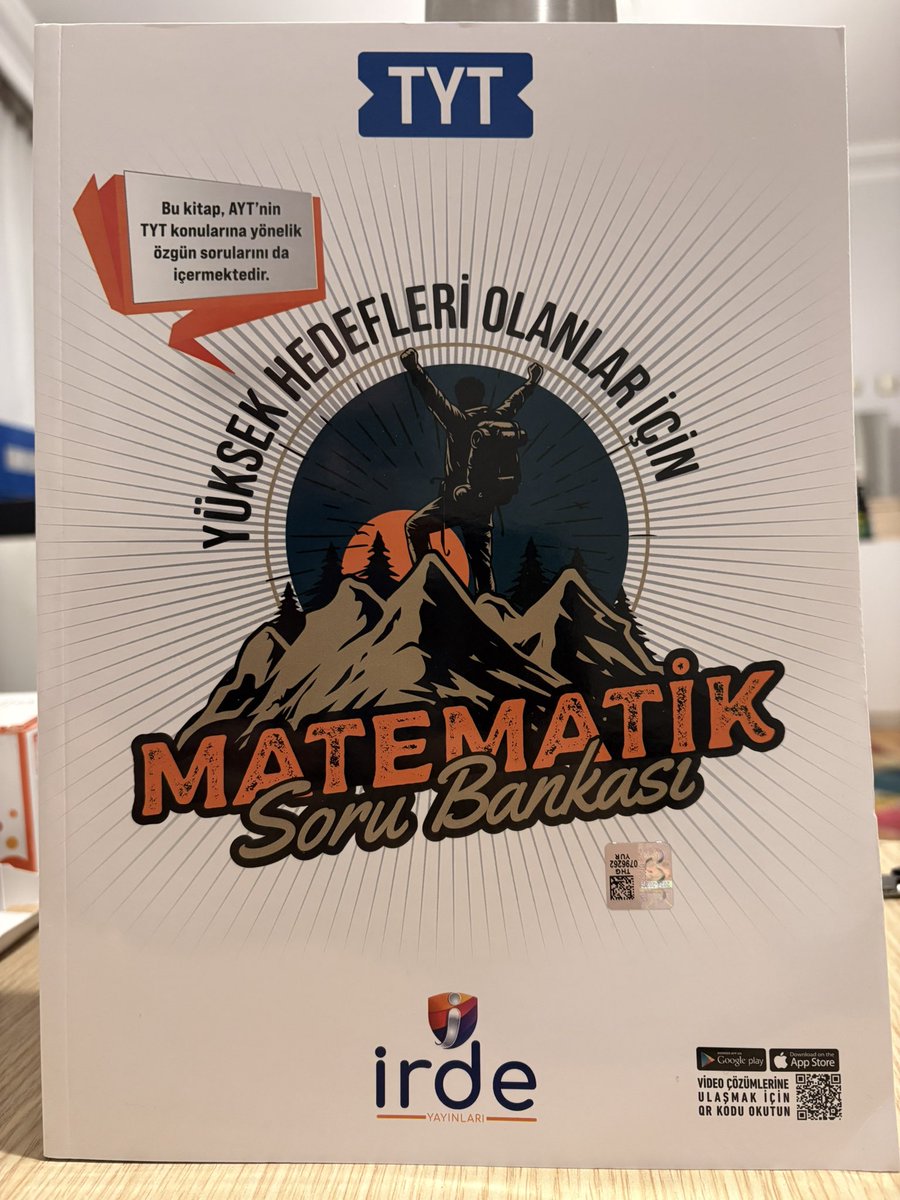 #irde #yayıncılık