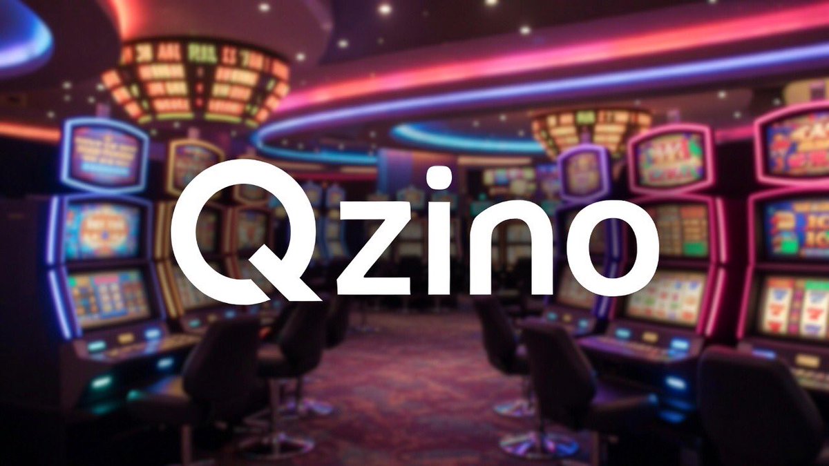 qzino