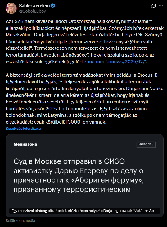 999devaRic's tweet image. 