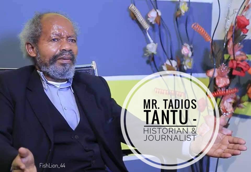 AlemuRutta's tweet image. 🚨87-year-old historian Tadios Tantu is imprisoned in Ethiopia &amp;amp; denied essential medical care under the rule of @AbiyAhmedAli. This constitutes cruel, inhuman, &amp;amp; degrading treatment. We urge immediate international intervention to secure his release.
#FreeTadiosTantu @AP