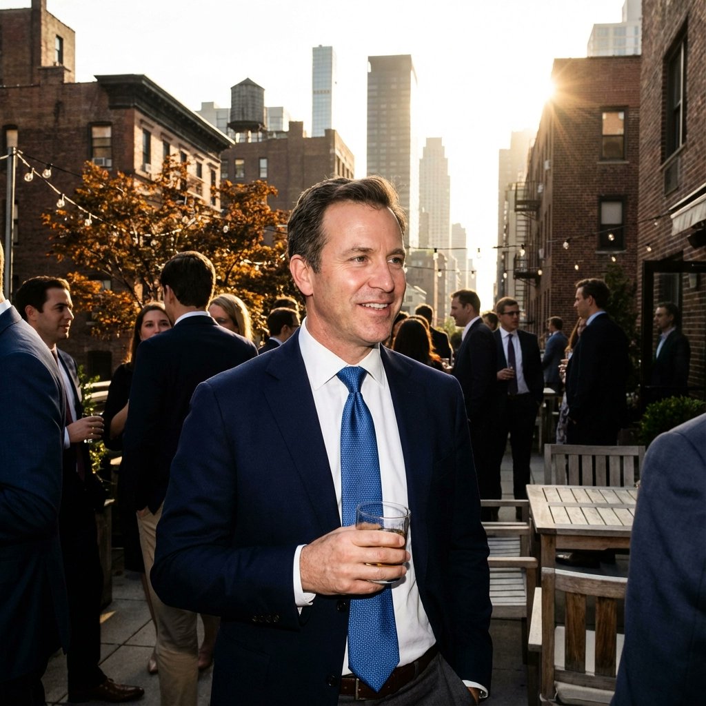LaModeMens1's tweet photo. Command the room: one bold tie, one sharp shirt at a time. Where sapphire blue breaks the ice, connections follow. Step into your networking story in style: your future starts with confidence. #LaModeMens #NetworkingInStyle ๐ผโจ https://t.co/jmfVwQ8LWk